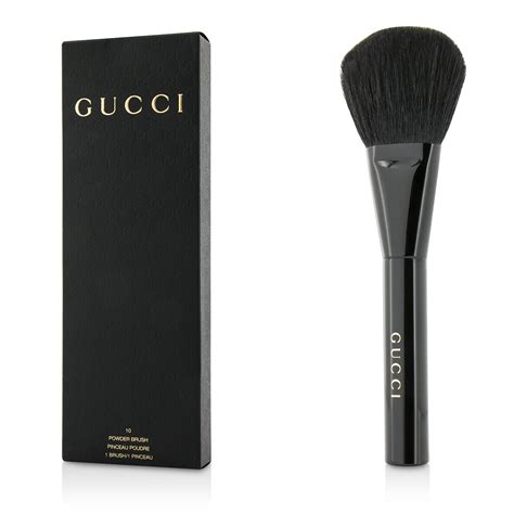 gucci brushes|gucci makeup brush harrods.